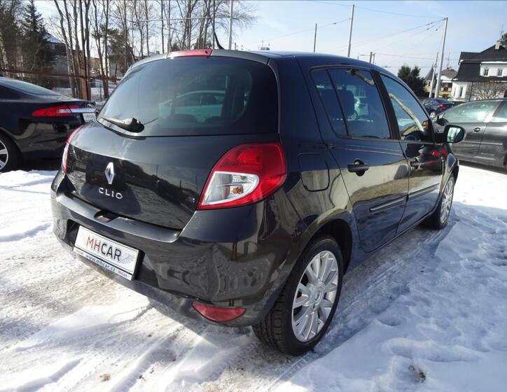 Renault Clio 7