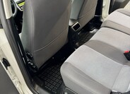 Seat Altea 4