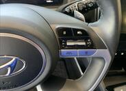 Hyundai Tucson 30