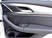 BMW X4 20