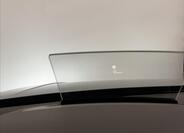 Volkswagen Tiguan 12