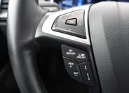 Ford Mondeo 24