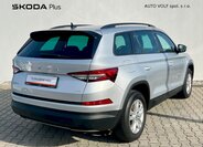 Škoda Kodiaq 2