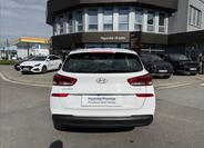 Hyundai i30 8