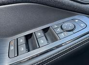 Nissan X-Trail 10