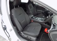 Ford Mondeo 17