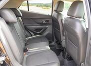 Opel Mokka 15