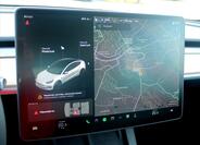 Tesla Model 3 13
