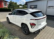 Hyundai Kona 7