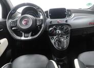 Fiat 500C 17