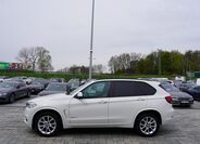 BMW X5 3