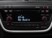 Suzuki SX4 S-Cross 10