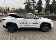 Hyundai Tucson 6