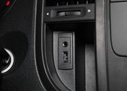 Mercedes-Benz Vito 15
