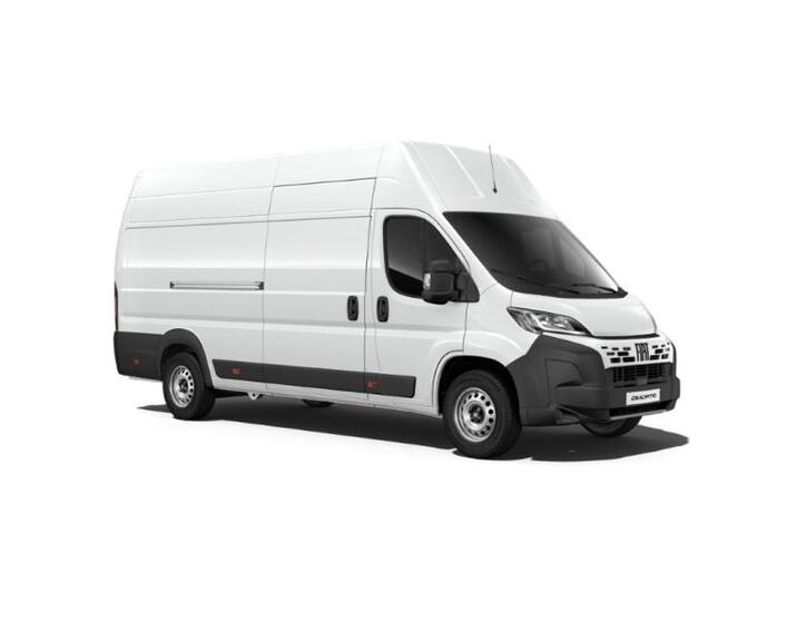 Fiat Ducato 2