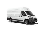 Fiat Ducato 2