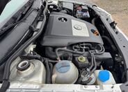 Škoda Octavia 17