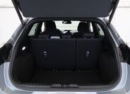 Ford Puma 11