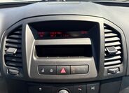 Opel Insignia 16