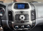 Ford Ranger 14