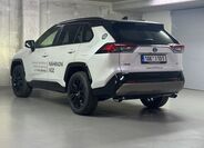 Toyota RAV4 7