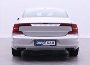 Volvo S90 6