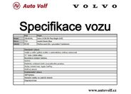 Volvo XC90 2