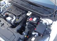 Peugeot 308 30