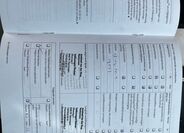 Volkswagen Transporter 14