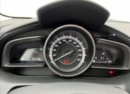 Mazda CX-3 18