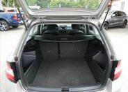 Škoda Fabia 12