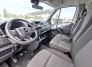 Renault Master 6