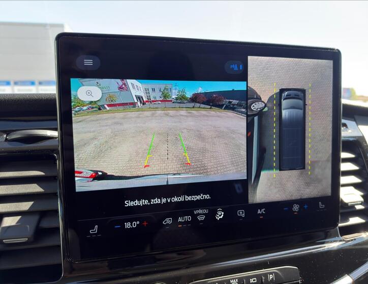 Ford Transit 26