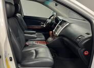 Lexus RX 400h 7