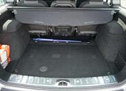 Peugeot 307 7