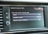 Seat Leon 34