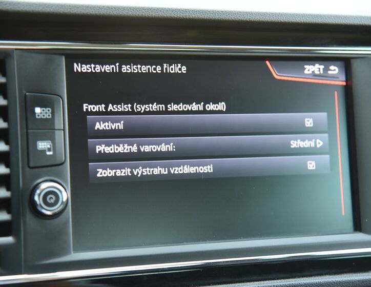 Seat Leon 34