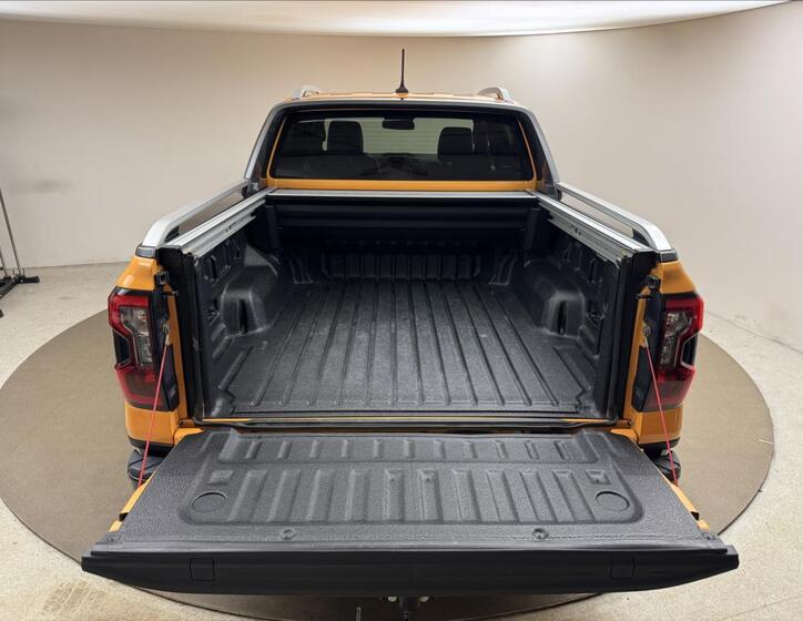 Ford Ranger 57