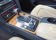 Audi Q7 22