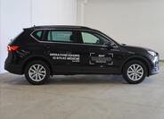 Seat Tarraco 6