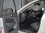 Volvo XC60 12