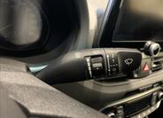 Hyundai i30 33