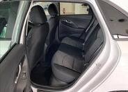 Hyundai i30 11