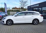 Hyundai i30 8