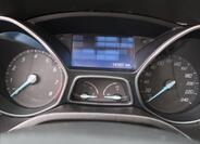 Ford Focus 11