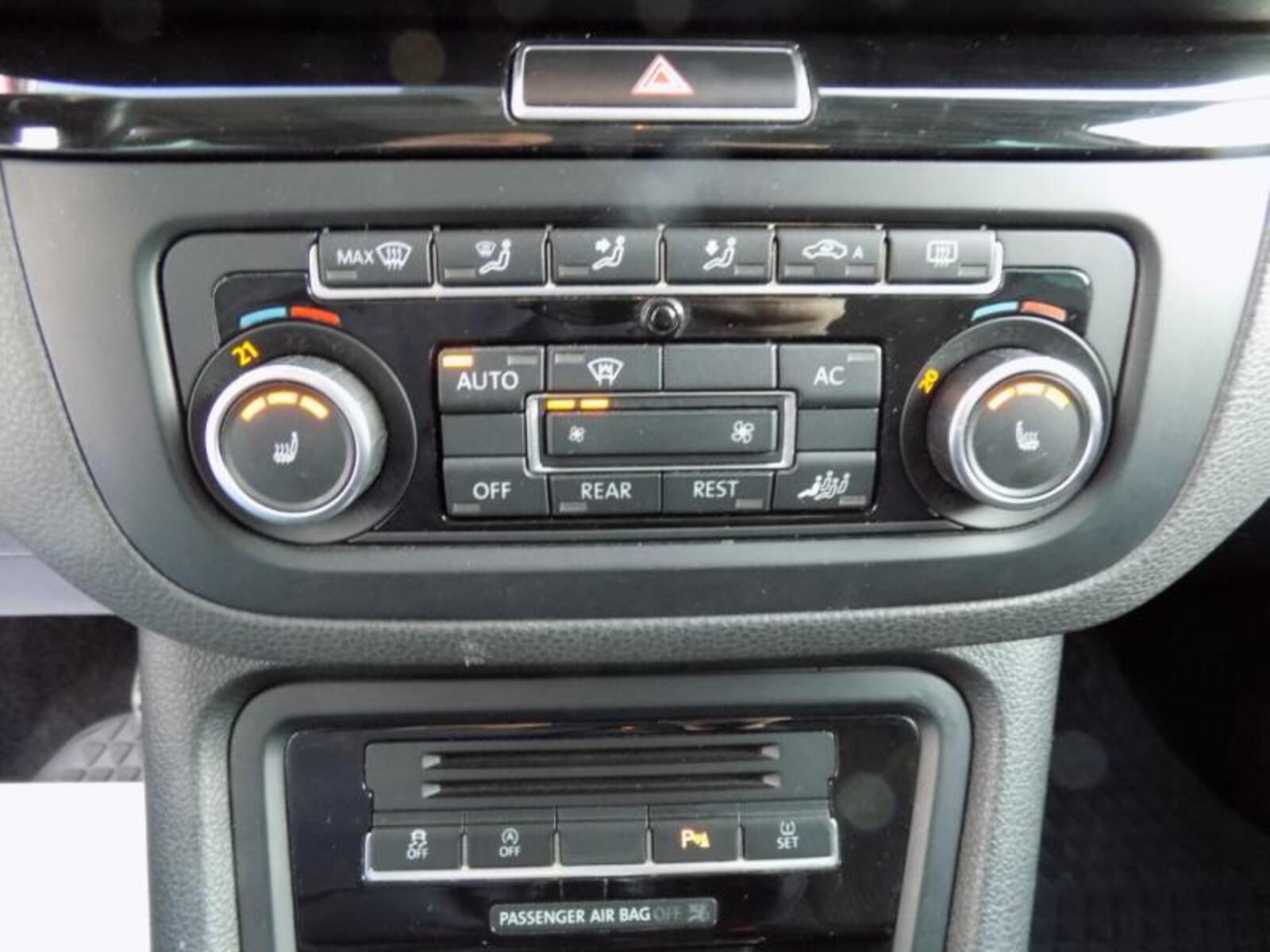 Seat Alhambra 38