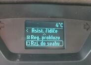 Ford Transit 10