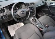 Volkswagen Golf 9