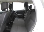 Dacia Duster 34