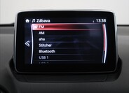 Mazda CX-3 10